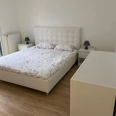 Aux Portes De Vannes Séné